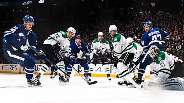 dallas-stars-lose-maple-leafs-kloke-story.jpg